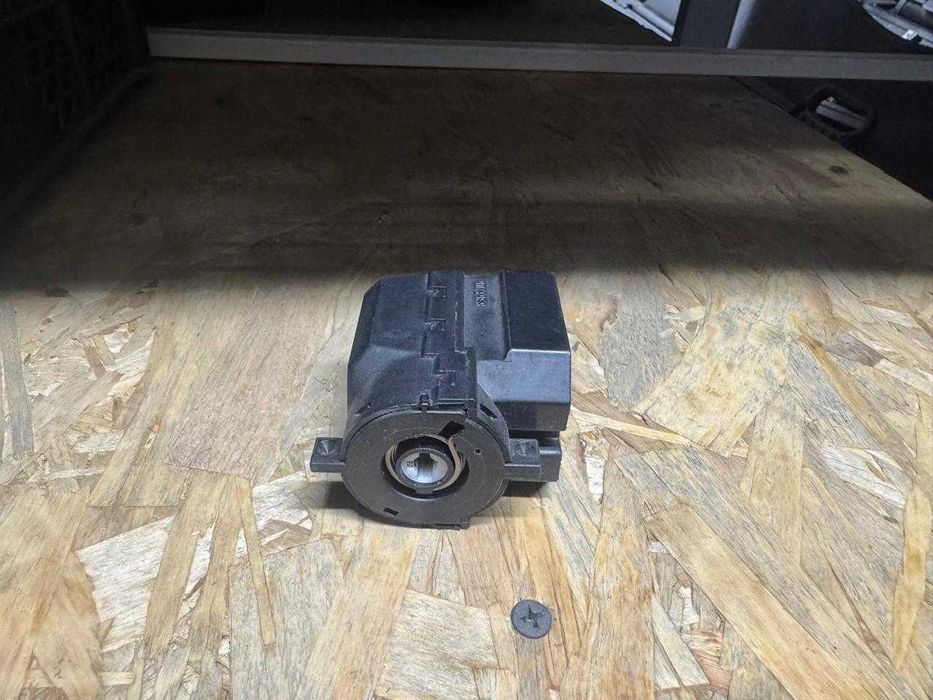 Контактная группа на БМВ Х5 Е53, Е39.