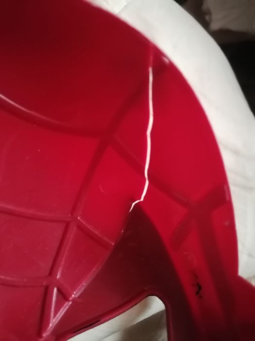 Маски+3 плаща геройских  мальчикам