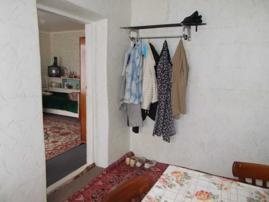 Продава се Къща в с. Преспа, Област Добрич - 87 кв.м за 334 €/кв.м - Снимка #7