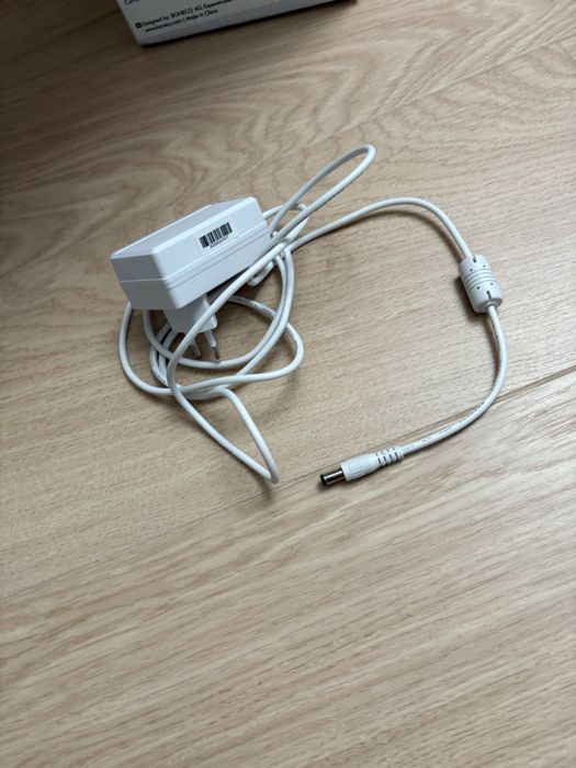 Увлажнитель BONECO