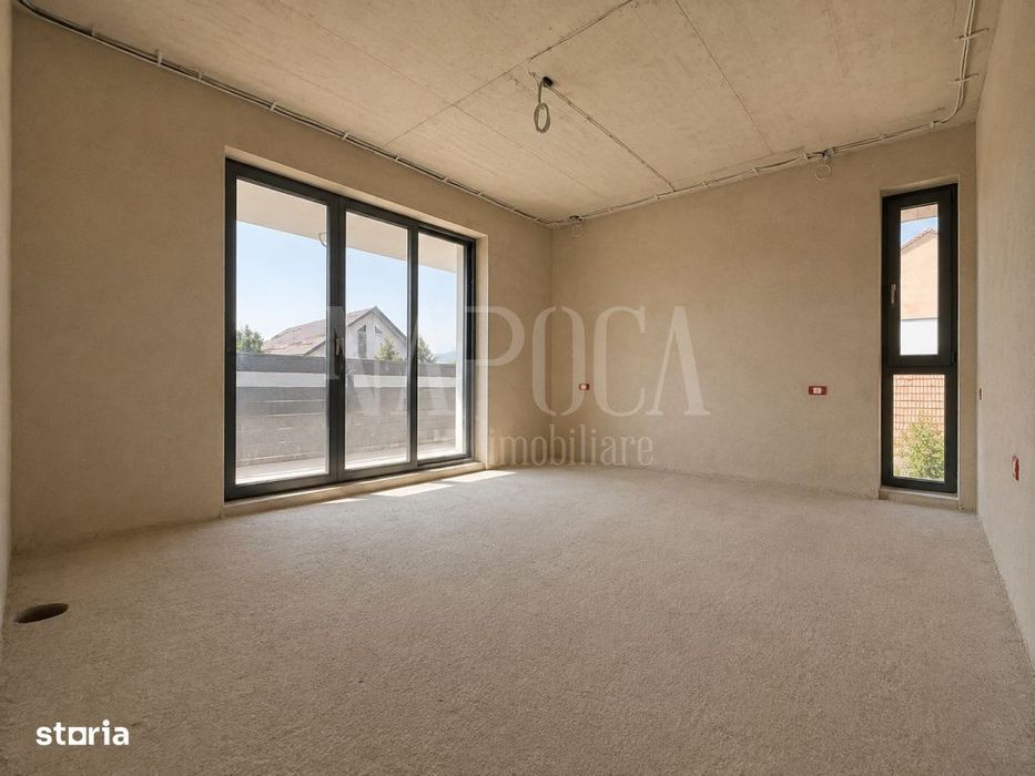 Casa 5 camere de vanzare in Gheorgheni, Cluj Napoca