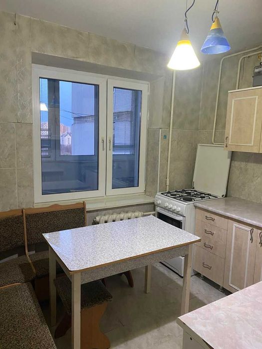 Дава се под наем Едностаен апартамент в София, Света Троица - 48 кв.м за 325 € - Снимка #1