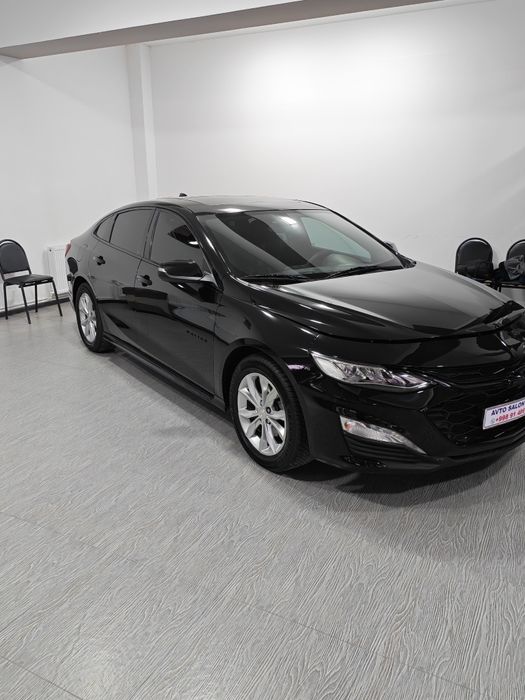 Прадаетса малибо пример 2021/2022