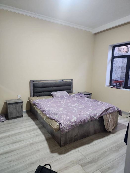 Продается новый. Участок  Дом Малика бозор