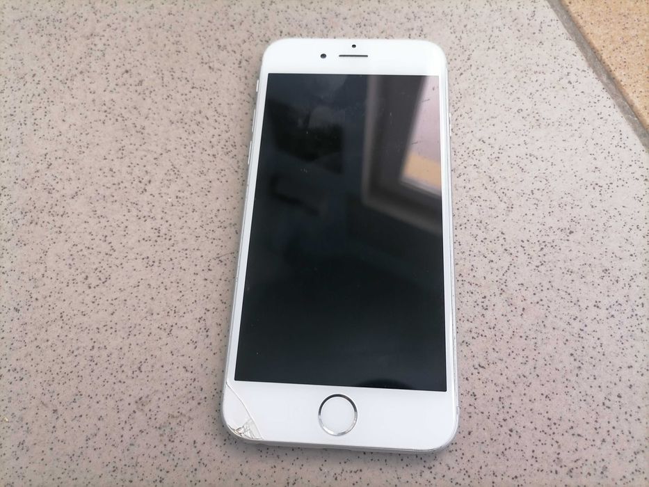 Iphone 6 s pentru piese