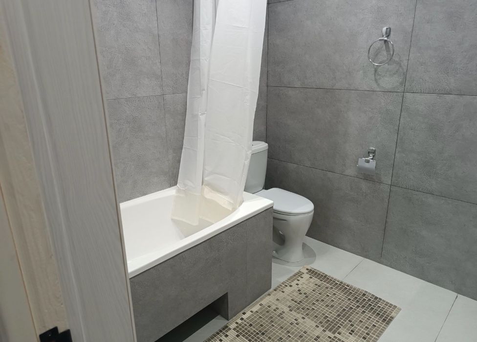 Чиланзар 1 квартал , 1 комнатная