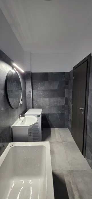 Vanzare Studio Modern + Terasa Panoramica & Parcare Subsol – Aparatorii Patriei, Sector 4 - DIRECT PROPRIETAR