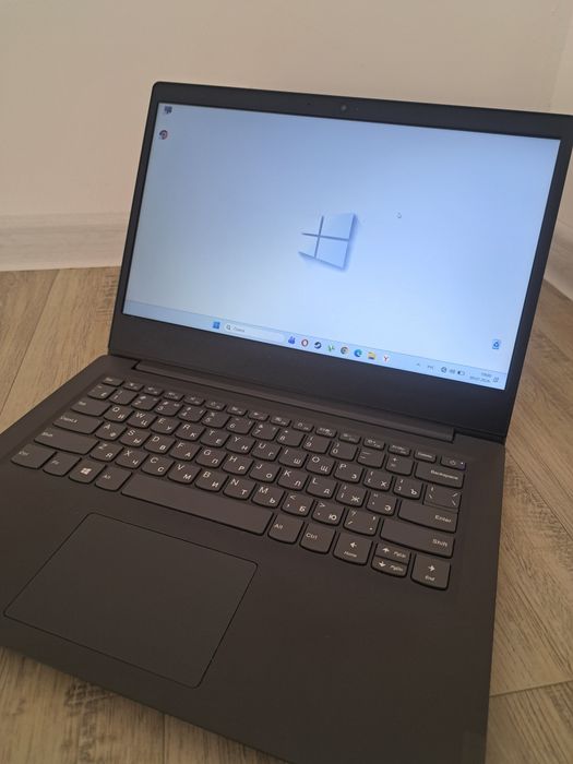 Ноутбук - Lenovo