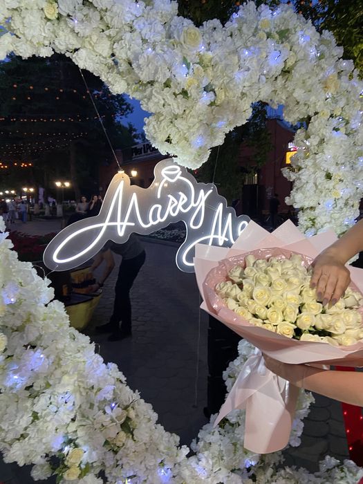 Продажа бизнеса