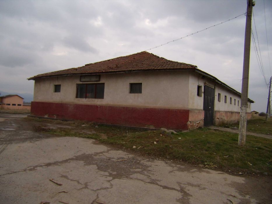 Продава се Парцел в с. Петково, Област София-област - 3031 кв.м за 72 €/кв.м - Снимка #3