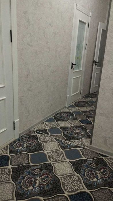 Аренда квартра 2 хона