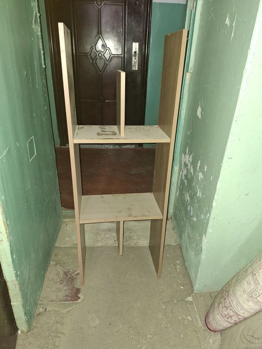 Зеркало продам  и