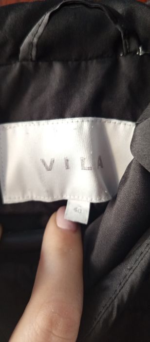 Продавам дрехи за мама