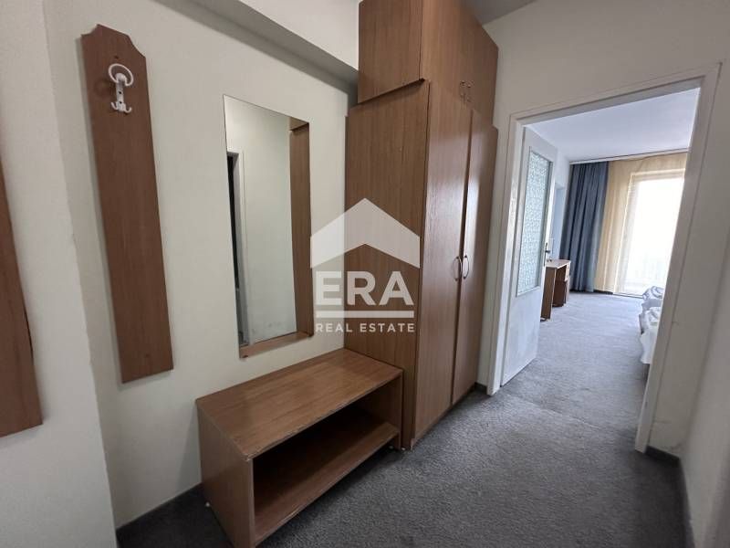 Продава се Хотел в Павликени - 1262 кв.м за 951 €/кв.м - Снимка #5