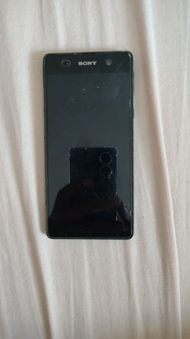 За Части. Redmi S2,Redmi 9,moto G-04, Galaxy A13,Redmi 8,Moto G6,Huawei nova,Galaxy s5,Sony Xperia,Alcatel 1se,Nokia 6300,Nokia 1208,Samsung GT;
