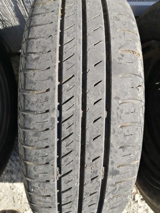 Roți auto r14 anvelope de vară