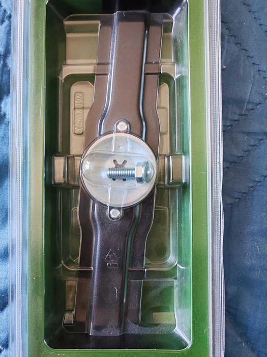 Нож за косачка BOSCH Rotak 650/660/670/690