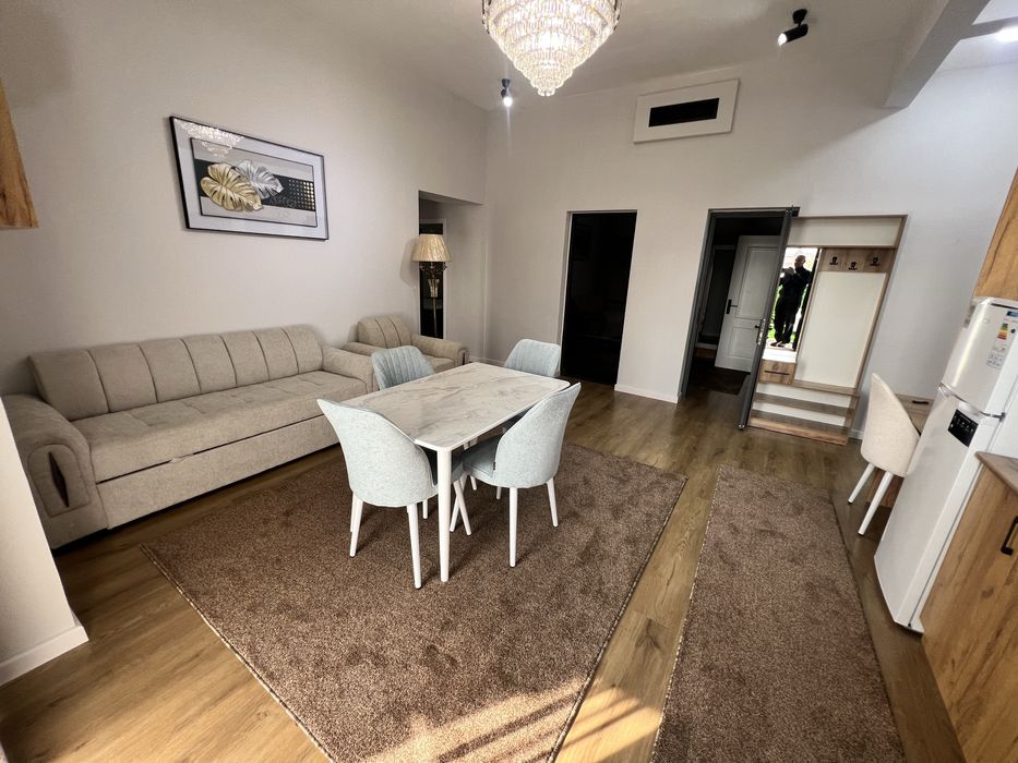 Аренда квартира карасу-6 новостройка цена 400у.е