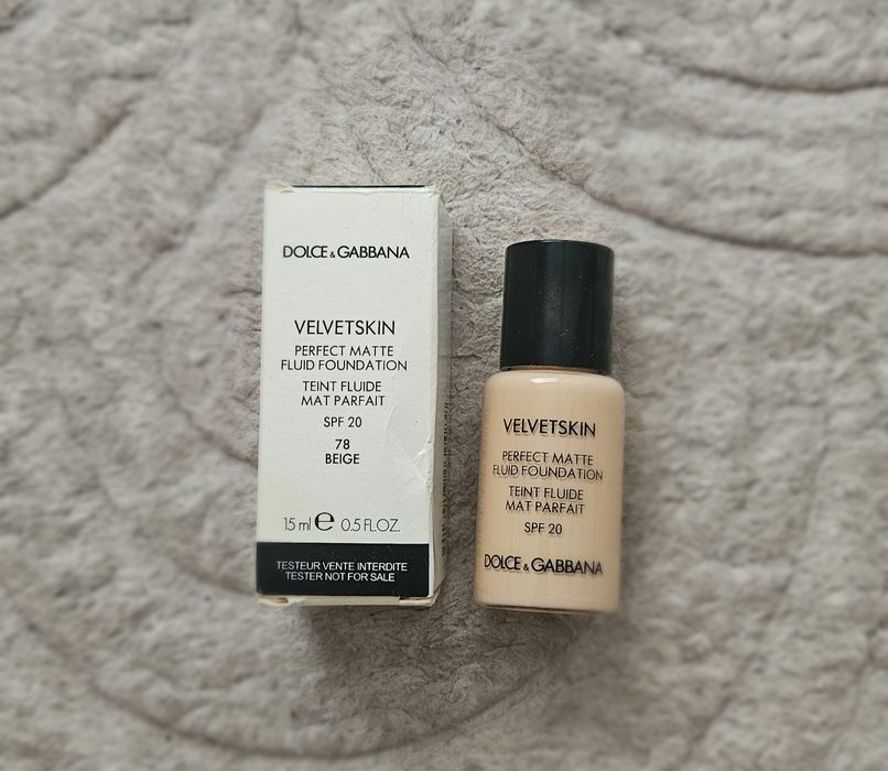Разменям и продавам . Козметика от Bellebox , Yenges , Kiko M