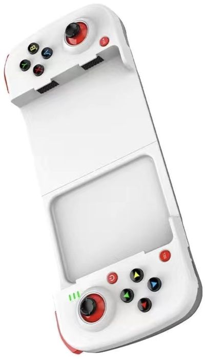 BSP D3 геймпад для телефона