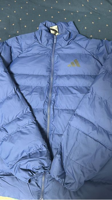 Vand geci adidas trening adidas trenig nike