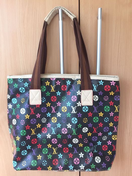 Продам сумочки мини