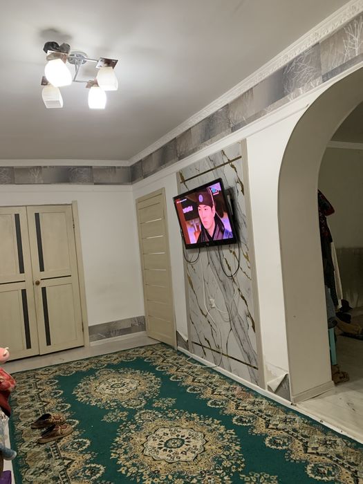 Продается дом срочно