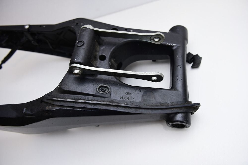 Bascula Honda X-ADV XADV X ADV 720 2017 52200MKHD00