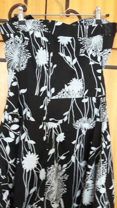 Страхотна рокля за парти