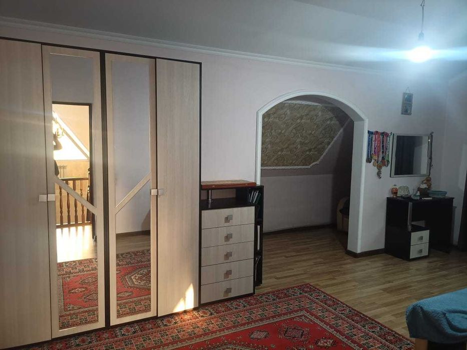 Продажа дома Нур Алатау