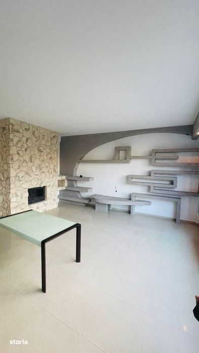 Casa P+1E+M | Zona Compozitori | Birouri