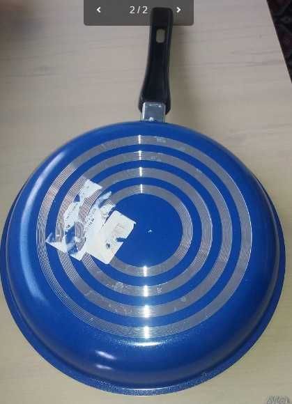 Продава Тигани, тенджери,  алуминиеви