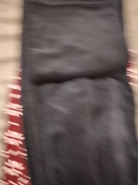 Дамски плюшен комплект