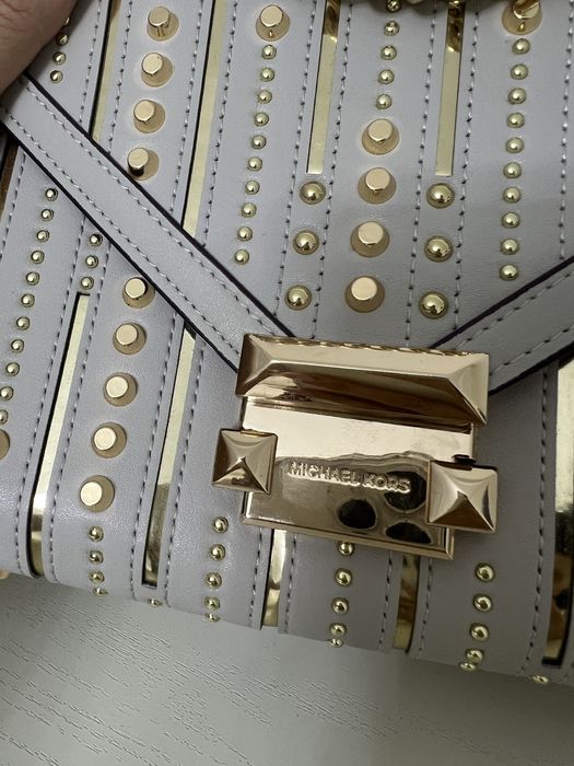 Сумочка michael kors