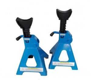 Стойки за автомобил 3т