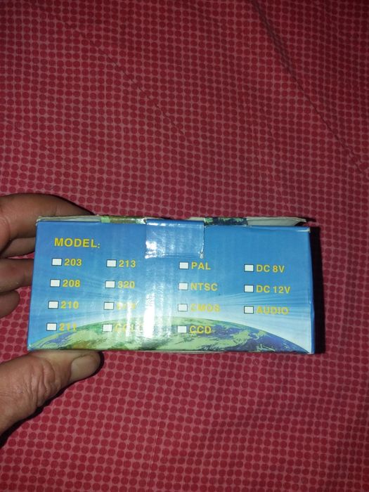 Камера камера камера