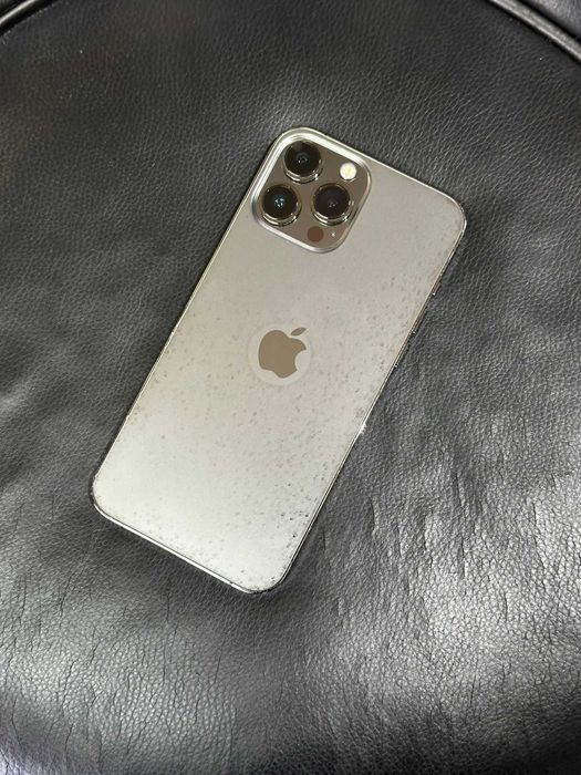 Apple iphone 13 Pro Max 128GB