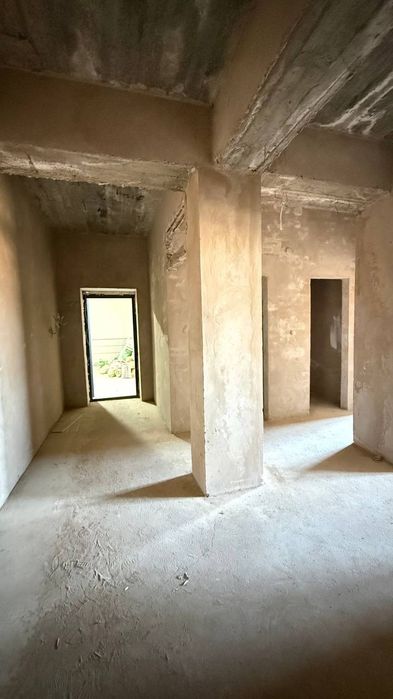 13-66-x ipotika birlamchi