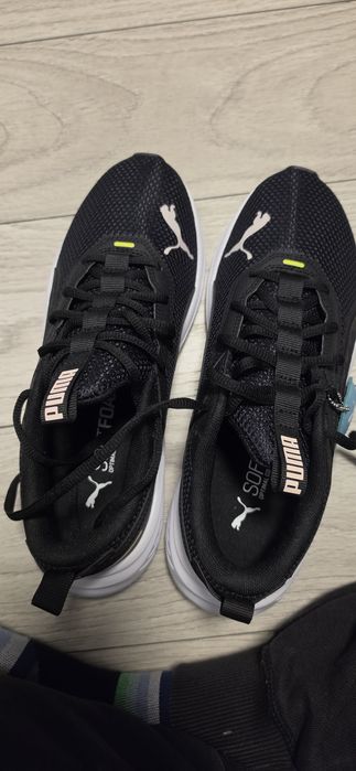 Puma Scorch Runner 41 noi