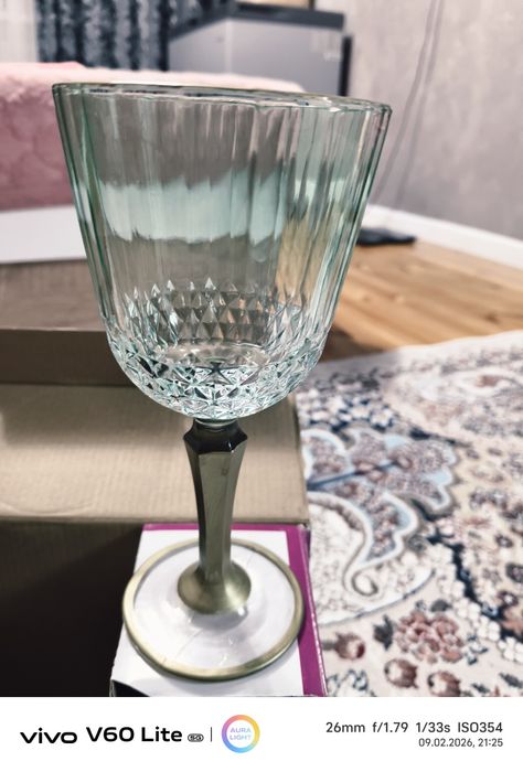 Продаются стаканы