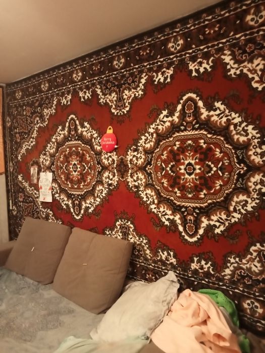 Продам комбинированную мебель б/у.
