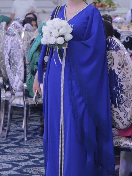 Продам Вечернее платье!!!