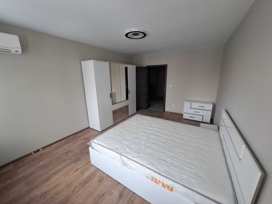 Продава се Двустаен апартамент в София, Овча купел - 92 кв.м за 2055 €/кв.м - Снимка #7