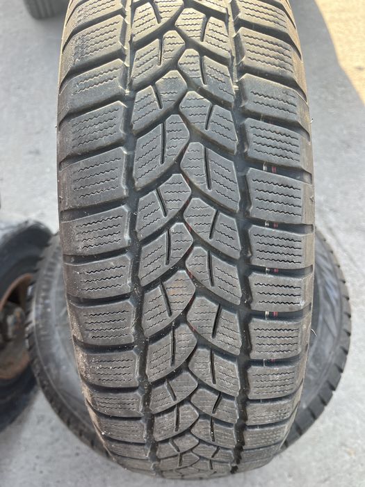 Гуми 175 65 15 Firestone