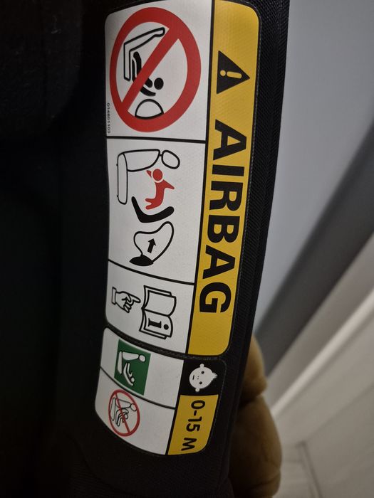 Scaun auto Maxi Cosi Pearl Pro 2 i-Size + baza isofix