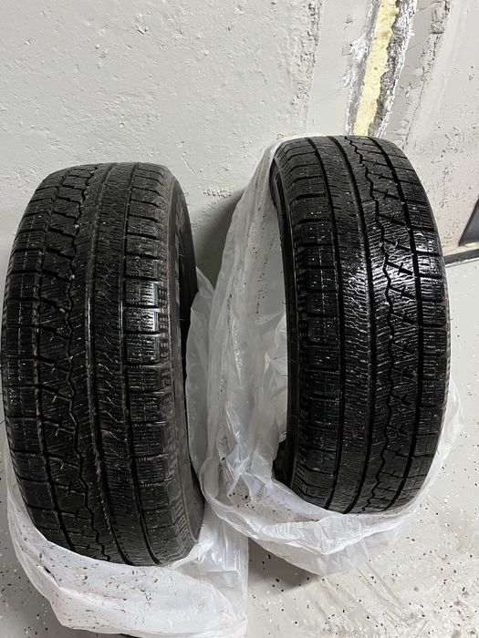 зимние шины размер 15