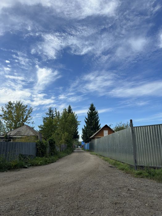 Продам дачу зимний вариант