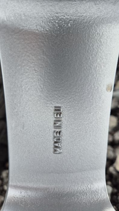 Джанти RH 5/108 Ford,Volvo,Peugeot 5x108