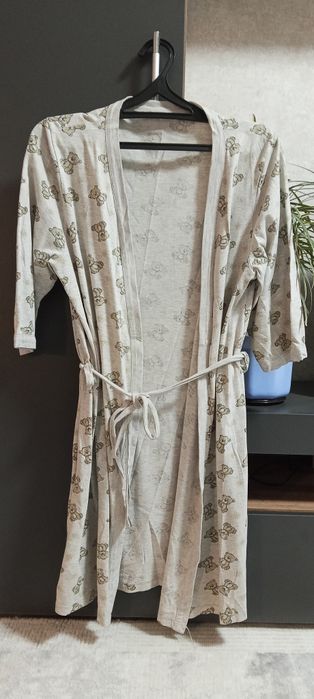 Халаты женские 46-48рр