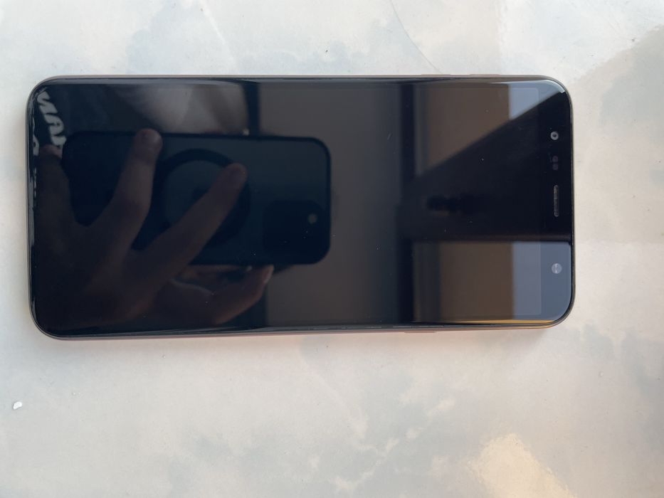 Vand samsung J4 plus